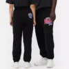 NFL Buffalo Bills Jogginghose NFL Buffalo Bills Jogginghose