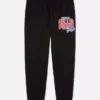 NFL Buffalo Bills Jogginghose NFL Buffalo Bills Jogginghose