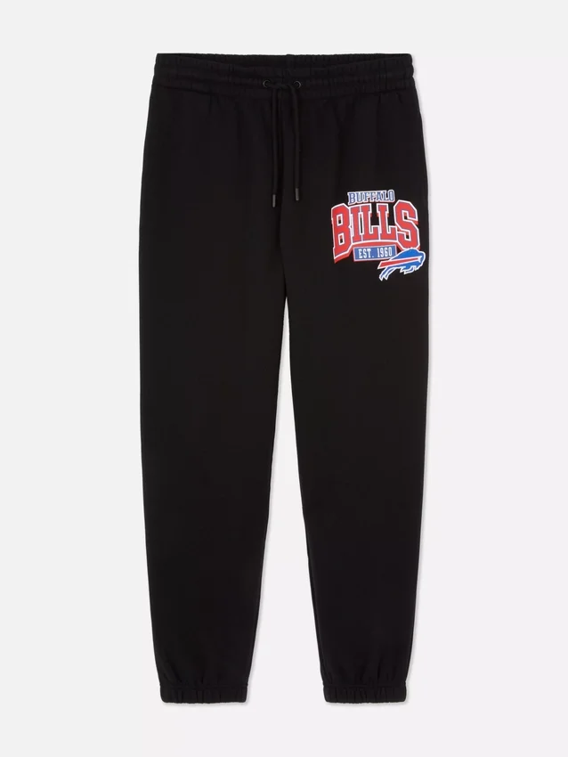 NFL Buffalo Bills Jogginghose NFL Buffalo Bills Jogginghose