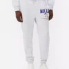 NFL Buffalo Bills Jogginghosen mit Umschlag NFL Buffalo Bills Jogginghosen mit Umschlag