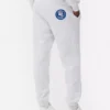 NFL Buffalo Bills Jogginghosen mit Umschlag NFL Buffalo Bills Jogginghosen mit Umschlag