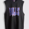 NFL Buffalo Bills Tanktop NFL Buffalo Bills Tanktop
