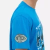 NFL Carolina Panthers Grafik-T-Shirt
