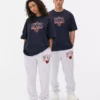 NFL Chicago Bears Hemd mit Aufdruck