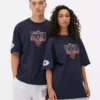 NFL Chicago Bears Hemd mit Aufdruck