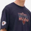 NFL Chicago Bears Hemd mit Aufdruck