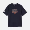 NFL Chicago Bears Hemd mit Aufdruck