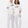 NFL Chicago Bears Hoodie NFL Chicago Bears Hoodie