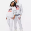 NFL Chicago Bears Hoodie NFL Chicago Bears Hoodie