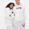 NFL Chicago Bears Hoodie NFL Chicago Bears Hoodie