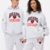 NFL Chicago Bears Hoodie NFL Chicago Bears Hoodie