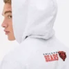 NFL Chicago Bears Hoodie NFL Chicago Bears Hoodie