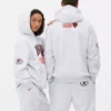 NFL Chicago Bears Hoodie NFL Chicago Bears Hoodie