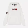 NFL Chicago Bears Hoodie NFL Chicago Bears Hoodie