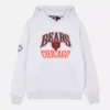NFL Chicago Bears Hoodie NFL Chicago Bears Hoodie