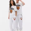 NFL Chicago Bears Logo-T-Shirt