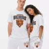 NFL Chicago Bears Logo-T-Shirt