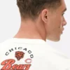 NFL Chicago Bears Logo-T-Shirt