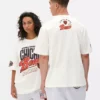 NFL Chicago Bears Logo-T-Shirt