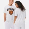 NFL Chicago Bears Logo-T-Shirt