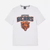 NFL Chicago Bears Logo-T-Shirt
