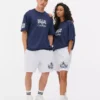 NFL Dallas Cowboys Grafik-T-Shirt