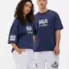 NFL Dallas Cowboys Grafik-T-Shirt