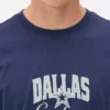 NFL Dallas Cowboys Grafik-T-Shirt