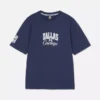 NFL Dallas Cowboys Grafik-T-Shirt