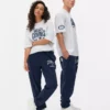 NFL Dallas Cowboys Hemd