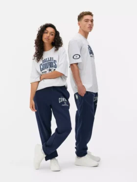 NFL Dallas Cowboys Hemd