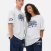 NFL Dallas Cowboys Hemd