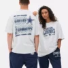 NFL Dallas Cowboys Hemd