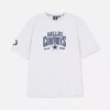 NFL Dallas Cowboys Hemd
