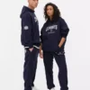 NFL Dallas Cowboys Hoodie NFL Dallas Cowboys Hoodie