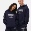 NFL Dallas Cowboys Hoodie NFL Dallas Cowboys Hoodie