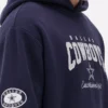 NFL Dallas Cowboys Hoodie NFL Dallas Cowboys Hoodie