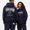 NFL Dallas Cowboys Hoodie NFL Dallas Cowboys Hoodie