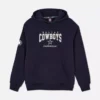 NFL Dallas Cowboys Hoodie NFL Dallas Cowboys Hoodie