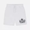 NFL Dallas Cowboys Shorts mit Kordelzug NFL Dallas Cowboys Shorts mit Kordelzug