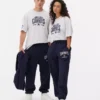 NFL Dallas Cowboys Sweathose mit Aufdruck NFL Dallas Cowboys Sweathose mit Aufdruck