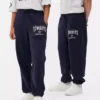 NFL Dallas Cowboys Sweathose mit Aufdruck NFL Dallas Cowboys Sweathose mit Aufdruck