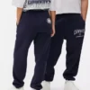 NFL Dallas Cowboys Sweathose mit Aufdruck NFL Dallas Cowboys Sweathose mit Aufdruck