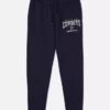 NFL Dallas Cowboys Sweathose mit Aufdruck NFL Dallas Cowboys Sweathose mit Aufdruck
