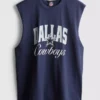 NFL Dallas Cowboys Tanktop