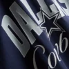 NFL Dallas Cowboys Tanktop