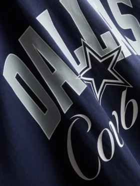 NFL Dallas Cowboys Tanktop