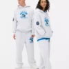 NFL Detroit Lions Hoodie NFL Detroit Lions Hoodie