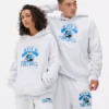 NFL Detroit Lions Hoodie NFL Detroit Lions Hoodie