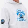 NFL Detroit Lions Hoodie NFL Detroit Lions Hoodie